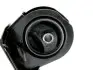 Подушка двигуна NTY ZPS-MS-031 (фото 5)