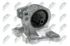 Подушка двигуна NTY ZPS-MS-037 (фото 1)
