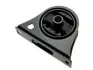 Подушка двигателя NTY ZPS-MS-040 (фото 1)