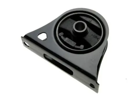 Подушка двигателя NTY ZPS-MS-040