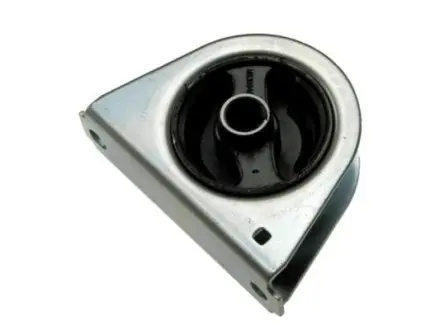 Подушка двигуна NTY ZPS-MS-043