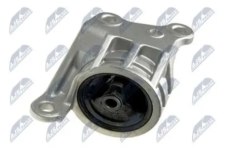 Подушка двигуна NTY ZPS-MS-044