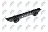 Подушка двигуна NTY ZPS-MS-045 (фото 1)