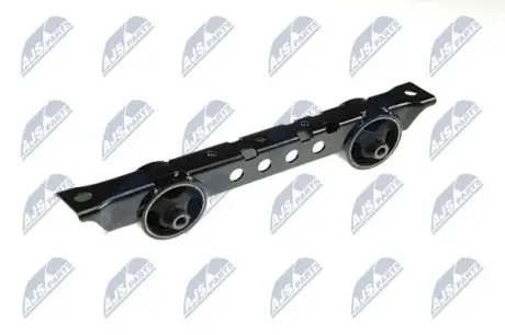 Подушка двигуна NTY ZPS-MS-045