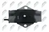 Подушка двигуна NTY ZPS-MS-046 (фото 4)
