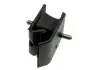 Подушка двигателя NTY ZPS-MS-048 (фото 1)