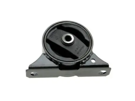 Подушка двигуна NTY ZPS-MS-050