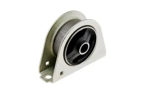 Подушка двигателя NTY ZPS-MS-052
