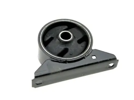 Подушка двигуна NTY ZPS-MS-055