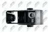 Подушка двигателя NTY ZPS-MS-056 (фото 4)