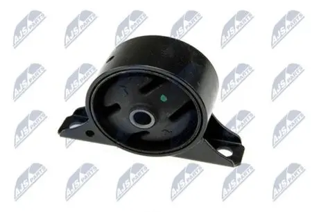 Подушка двигуна NTY ZPS-MS-068