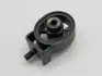 Подушка двигуна NTY ZPS-MS-072 (фото 1)
