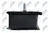 Подушка двигуна NTY ZPS-MS-073 (фото 4)