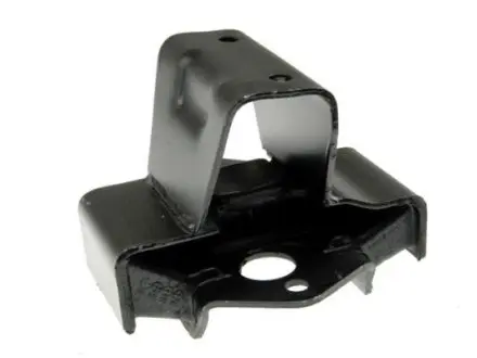 Подушка двигателя NTY ZPS-MS-081