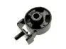 Подушка двигателя NTY ZPS-MS-082 (фото 1)