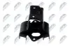 Подушка двигуна NTY ZPS-MS-084 (фото 5)