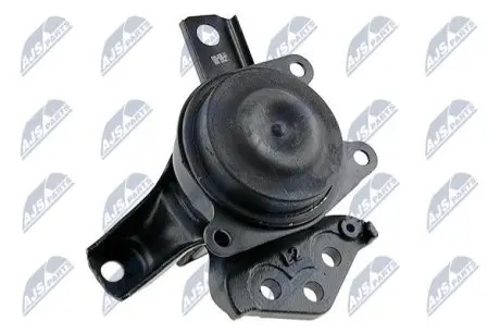 Подушка двигателя NTY ZPS-MS-090