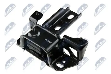Подушка двигателя NTY ZPS-MZ-006