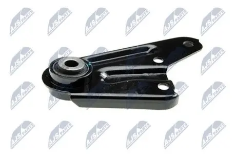Фото подушка двигуна NTY ZPS-MZ-011 Подушка двигуна NTY ZPS-MZ-011