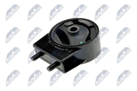 Подушка двигуна NTY ZPS-MZ-013