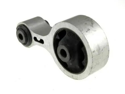 Подушка двигателя NTY ZPS-MZ-018