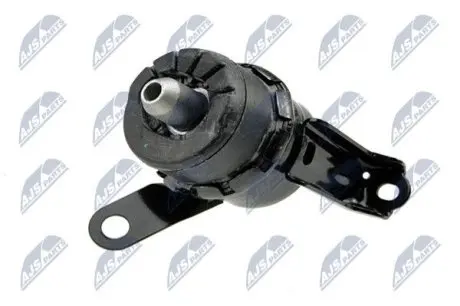 Подушка двигателя NTY ZPS-MZ-019
