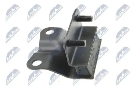 Подушка двигуна NTY ZPS-MZ-020