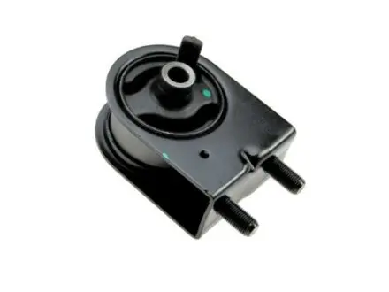 Подушка двигуна NTY ZPS-MZ-023