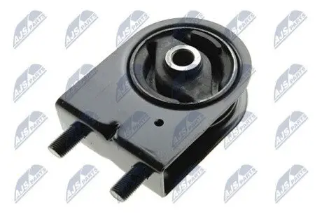 Подушка двигателя NTY ZPS-MZ-036