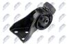 ПОДУШКА ДВИГУНА NTY ZPS-MZ-037 (фото 1)