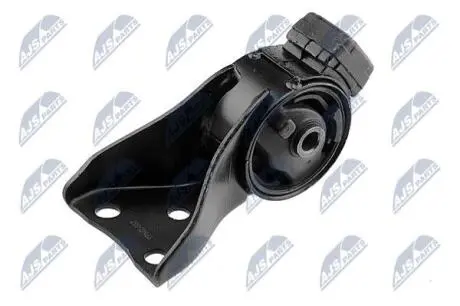 Подушка двигуна NTY ZPS-MZ-037
