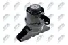 Подушка двигателя NTY ZPS-MZ-045 (фото 1)