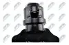 Подушка двигателя NTY ZPS-MZ-045 (фото 4)