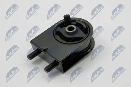 Подушка двигуна NTY ZPS-MZ-046