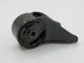 Подушка двигателя NTY ZPS-MZ-047 (фото 1)