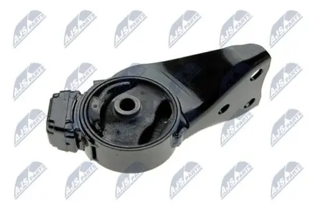 Подушка двигуна NTY ZPS-MZ-048