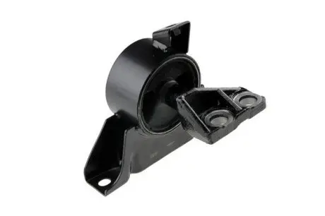 Подушка двигуна NTY ZPS-MZ-049