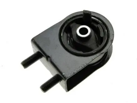 Подушка двигуна NTY ZPS-MZ-050
