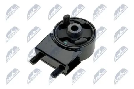 Подушка двигуна NTY ZPS-MZ-052