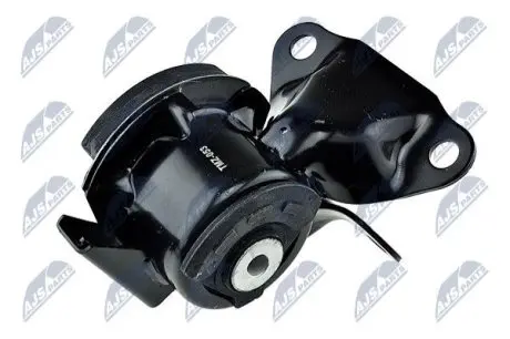 Подушка двигателя NTY ZPS-MZ-053