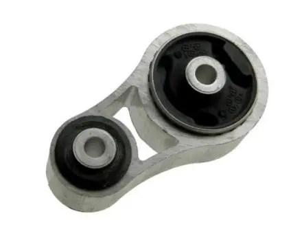Подушка двигателя NTY ZPS-MZ-054