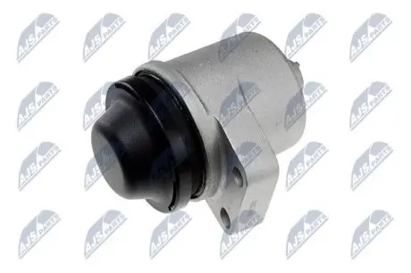 Подушка двигателя NTY ZPS-MZ-055