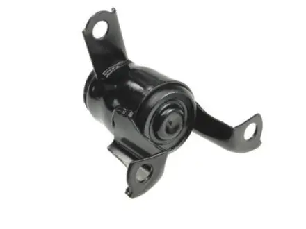 Подушка двигателя NTY ZPS-MZ-057