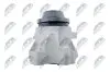 Подушка двигуна NTY ZPS-MZ-058 (фото 5)