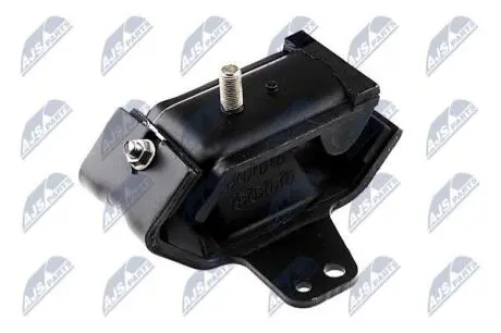 Подушка двигуна NTY ZPS-NS-051