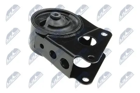 Подушка двигуна NTY ZPS-NS-052