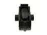 Подушка двигателя NTY ZPS-NS-053 (фото 2)