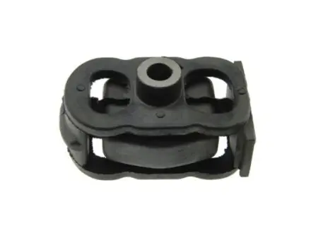 Подушка двигателя NTY ZPS-NS-053