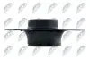 Подушка двигуна NTY ZPS-NS-055 (фото 3)