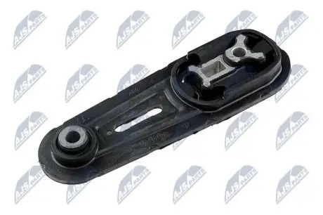 Подушка двигуна NTY ZPS-NS-063